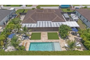 21403 SW 132nd Pl, Quail Heights, FL 33177, Sold 11/25/24