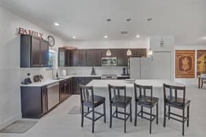 21403 SW 132nd Pl, Quail Heights, FL 33177, Sold 11/25/24
