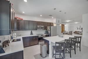 21403 SW 132nd Pl, Quail Heights, FL 33177, Sold 11/25/24