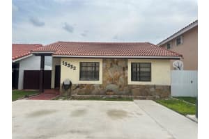 13332 SW 61st St, Miami, FL 33183, Sold 10/01/24