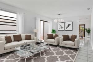 13332 SW 61st St, Miami, FL 33183, Sold 10/01/24