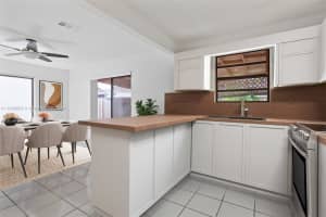 13332 SW 61st St, Miami, FL 33183, Sold 10/01/24