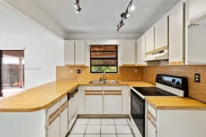 13332 SW 61st St, Miami, FL 33183, Sold 10/01/24