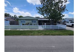 19812 NE 12th Pl, Miami, FL 33179, Sold 11/15/24