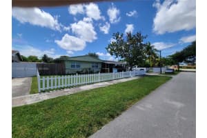 19812 NE 12th Pl, Miami, FL 33179, Sold 11/15/24