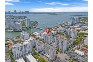 1345 Lincoln Rd, Miami Beach, FL 33139, Sold 11/15/24