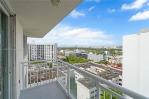 1345 Lincoln Rd, Miami Beach, FL 33139, Sold 11/15/24