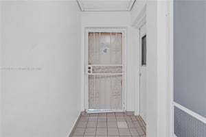 1345 Lincoln Rd, Miami Beach, FL 33139, Sold 11/15/24