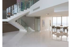 17001 Collins Ave APT 4705, Sunny Isles Beach, FL 33160, Sold 10/28/24
