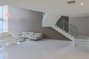 17001 Collins Ave APT 4705, Sunny Isles Beach, FL 33160, Sold 10/28/24