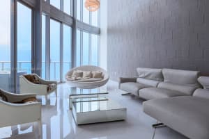 17001 Collins Ave APT 4705, Sunny Isles Beach, FL 33160, Sold 10/28/24
