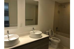 Miami, FL 33137, Sold 09/16/24