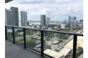 Miami, FL 33137, Sold 09/16/24