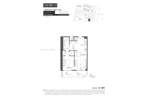 Miami, FL 33137, Sold 09/16/24