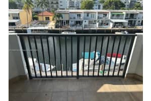 3703 NE 166th St, Miami, FL 33160, Sold 09/24/24