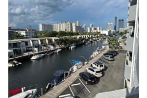 3703 NE 166th St, Miami, FL 33160, Sold 09/24/24