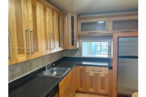 3703 NE 166th St, Miami, FL 33160, Sold 09/24/24