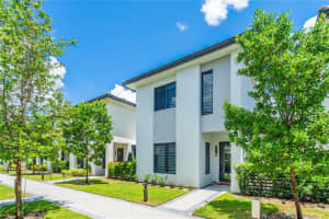 4368 NW 80th Ave, Miami, FL 33166, Sold 01/10/25