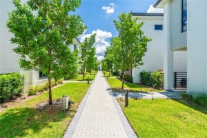 4368 NW 80th Ave, Miami, FL 33166, Sold 01/10/25