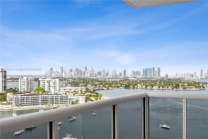 1900 Sunset Harbour Dr 2214, Miami Beach