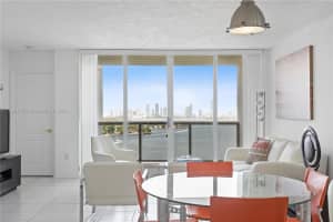 1900 Sunset Harbour Dr #2214, Miami Beach, FL 33139, - MLS#A11638178
