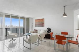 1900 Sunset Harbour Dr #2214, Miami Beach, FL 33139, - MLS#A11638178