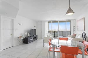 1900 Sunset Harbour Dr #2214, Miami Beach, FL 33139, - MLS#A11638178
