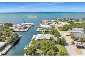 1026 W 75th St, Marathon, FL 33050, Sold 12/11/24
