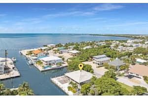 1026 W 75th St, Marathon, FL 33050, Sold 12/11/24
