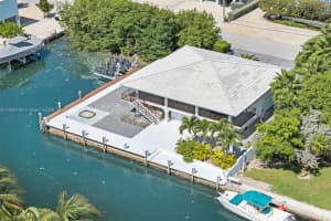 1026 W 75th St, Marathon, FL 33050, Sold 12/11/24