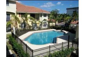8940 NE 8th Ave, Miami Shores, FL 33138, Sold 09/26/24