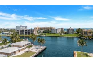 1558 Se 10th St Deerfield Beach, FL 33441 - Off Market