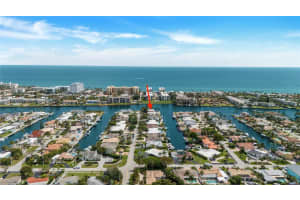 1558 Se 10th St Deerfield Beach, FL 33441 - Off Market
