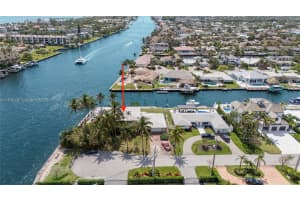 1558 Se 10th St Deerfield Beach, FL 33441 - Off Market