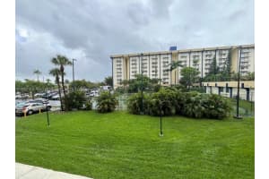 801 NW 47th Ave, Miami, FL 33126, Sold 10/01/24