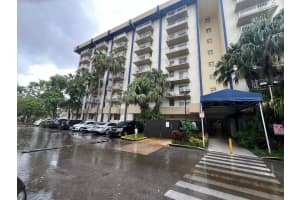 801 NW 47th Ave, Miami, FL 33126, Sold 10/01/24