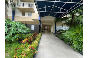 801 NW 47th Ave, Miami, FL 33126, Sold 10/01/24