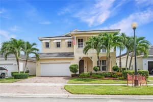 3393 NE 2nd Dr, Homestead, FL 33033, Sold 12/16/24