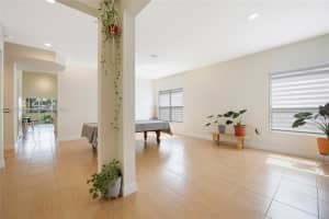 3393 NE 2nd Dr, Homestead, FL 33033, Sold 12/16/24