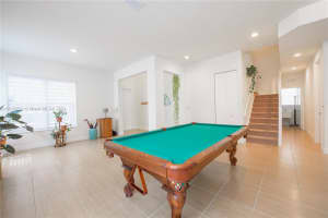 3393 NE 2nd Dr, Homestead, FL 33033, Sold 12/16/24