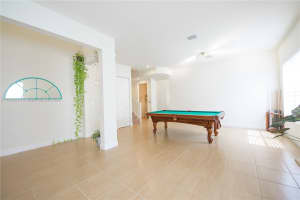 3393 NE 2nd Dr, Homestead, FL 33033, Sold 12/16/24