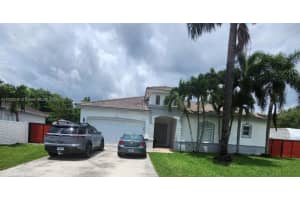 26402 SW 149th Ct, Homestead, FL 33032, Sold 03/07/25