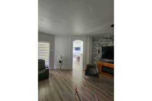 26402 SW 149th Ct, Homestead, FL 33032, Sold 03/07/25