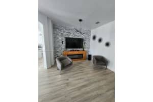 26402 SW 149th Ct, Homestead, FL 33032, Sold 03/07/25