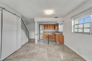 30 Sw 11th Ave 9, Miami
