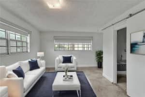 30 SW 11th Ave APT 9, Miami, FL 33130, - MLS#A11638242