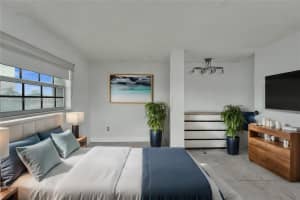 30 SW 11th Ave APT 9, Miami, FL 33130, - MLS#A11638242
