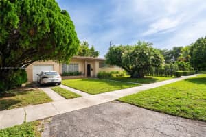 1131 Raven Ave, Miami Springs, FL 33166, Sold 03/04/25