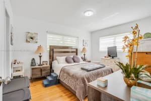 1131 Raven Ave, Miami Springs, FL 33166, Sold 03/04/25