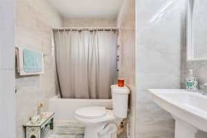 1131 Raven Ave, Miami Springs, FL 33166, Sold 03/04/25